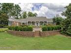 Home For Sale In Athens, Tennessee