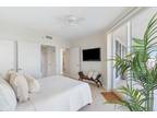 Condo For Sale In Deerfield Beach, Florida