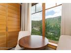 Condo For Sale In Snowmass Village, Colorado