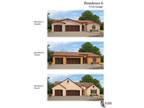 Home For Sale In El Centro, California