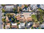 11779 Dronfield Ave Pacoima, CA -