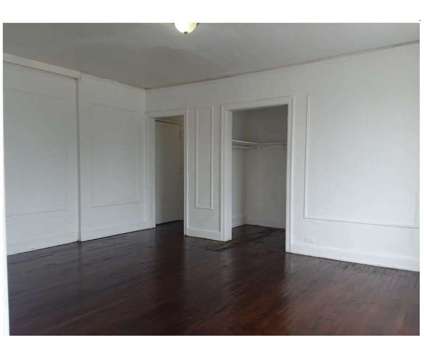 Historic 1 Bed Room Apartment at 10 Ferris St, Highland Park, 48203 in Highland Park MI is a Apartment