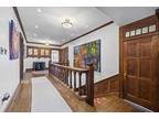 Home For Sale In Milwaukee, Wisconsin