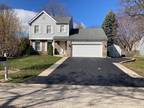 Home For Rent In Gurnee, Illinois