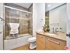 Condo For Sale In Los Angeles, California