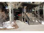 Condo For Sale In Granby, Colorado