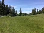 Plot For Sale In Medford, Oregon