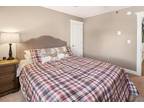 Condo For Sale In Killington, Vermont