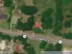 Foreclosure Property: Tallapoosa St