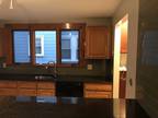 Flat For Rent In Medford, Massachusetts