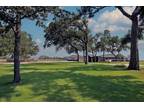 Home For Sale In Oak Point, Texas
