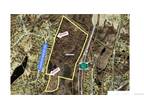 Plot For Sale In Hopewell Junction, New York