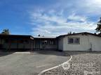 Home For Sale In Ellensburg, Washington