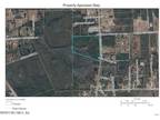 Plot For Sale In Sanderson, Florida