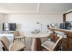 Condo For Sale In Jersey City, New Jersey