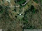 Foreclosure Property: County Road 748