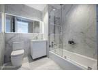 Condo For Sale In Asbury Park, New Jersey