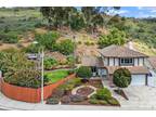 11575 Phantom Ln San Diego, CA