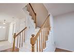 101 Saint Anns Ct Somerset, NJ