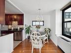 Condo For Sale In Chicago, Illinois