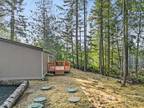 Property For Sale In Grapeview, Washington