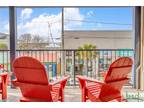 16 Tybrisa St Unit 127 Tybee Island, GA