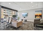 Condo For Sale In Washington, District Of Columbia