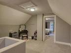 Home For Sale In Spokane, Washington