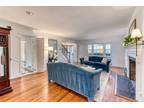 Home For Sale In Port Washington, New York