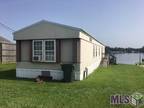 Property For Rent In Oscar, Louisiana