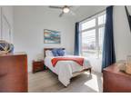 Condo For Sale In Nashville, Tennessee