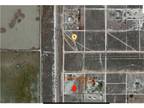 Plot For Sale In Delano, California