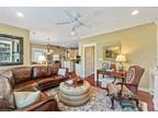 Home For Sale In Virginia Beach, Virginia