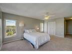 Condo For Sale In New Port Richey, Florida