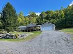 Property For Sale In Kennerdell, Pennsylvania