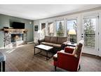 Condo For Sale In Bend, Oregon