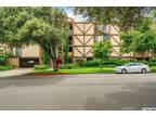 Condo For Sale In Pasadena, California