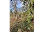 Plot For Sale In Kenmore, Washington