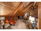 Home For Sale In Jackson, Wyoming