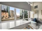 Condo For Sale In Boston, Massachusetts