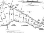 Plot For Sale In Temple, Maine