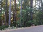 Plot For Sale In Seabeck, Washington