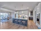 Home For Sale In Charlottesville, Virginia