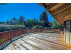 Home For Sale In Concord, California