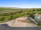 Plot For Sale In Bakersfield, California