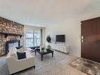 Condo For Sale In Aurora, Colorado