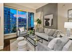 Condo For Sale In Seattle, Washington