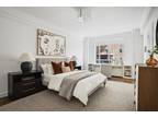 Condo For Sale In New York, New York