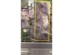 Plot For Sale In Waconia, Minnesota