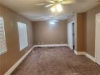 Home For Rent In Corona, California